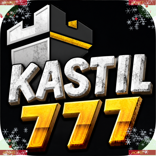 kastil777 — galeri pratinjau - APK Resmi