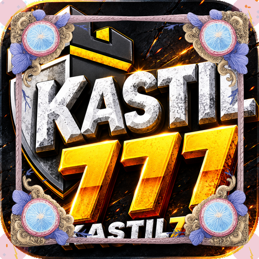 kastil777 — galeri pratinjau Resmi APK